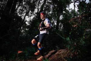 BIB: 
                            <button type="button" onclick="openModal(22608748)" class="btn btn-primary btn-sm float-right btn-popup" data-toggle="modal" data-target=".modal-high-quality">
                        <i class="fas fa-shopping-cart"></i> Add to Cart
                    </button>
                                            <button type="button" onclick="isThisMe(22608748, true)" class="btn btn-success btn-sm float-right btn-popup btn-isme hidden" data-toggle="tooltip" data-placement="bottom" title="นี่คือรูปของคุณใช่ไหม คลิกที่นี่เพื่อเอาเข้าอัลบั้ม">
                        <i class="fas fa-plus"></i> Add to album
                    </button>
                    <button type="button" onclick="isThisMe(22608748, false)" class="btn btn-warning btn-sm float-right btn-popup btn-isnotme hidden">
                        <i class="fas fa-ban"></i> Remove from album
                    </button>